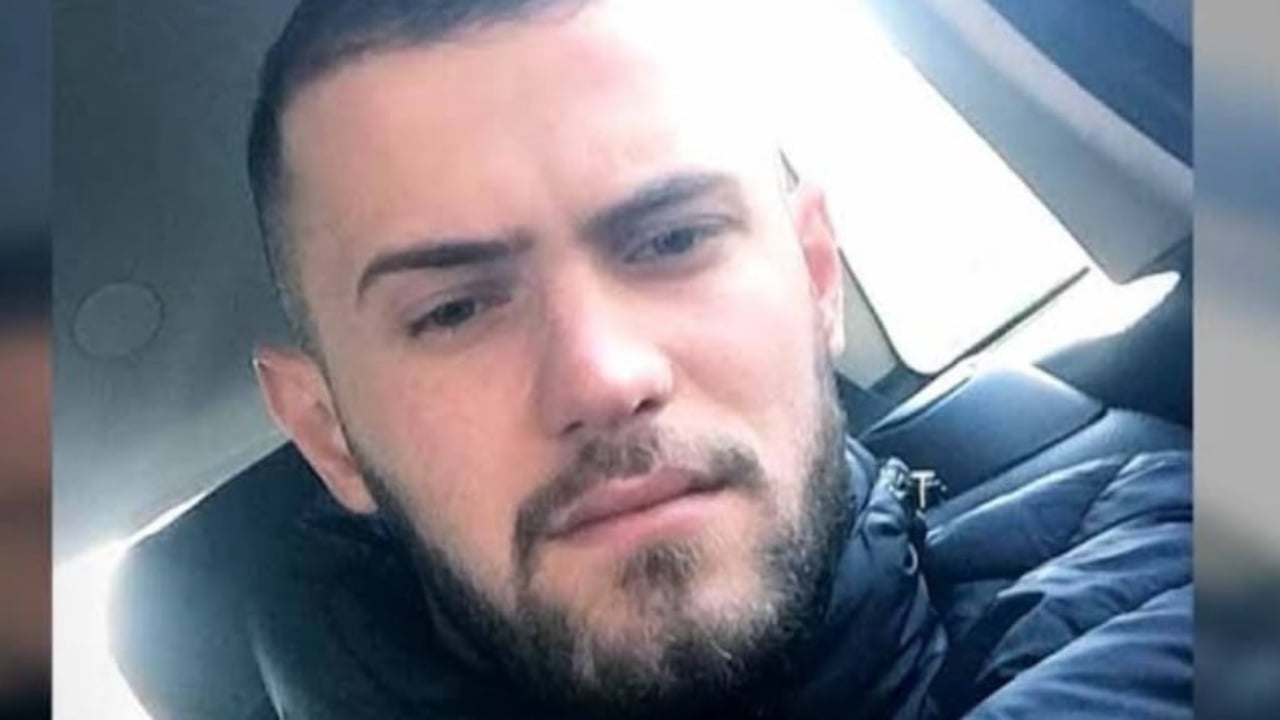 Vrasja e Klevis Lleshit/ Pronari i “Monopol” ende në arrati, zbardhen emrat e dy të arrestuarve