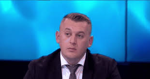 Vrasja e Kristjan Kolës në Shkodër, avokati: Policia ka bërë një gabim amator