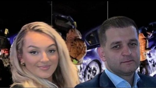 Vrasja e Liridona Ademajt/ Del raporti: Naim Murseli e Granit Plava nuk kanë probleme të shëndetit mendor