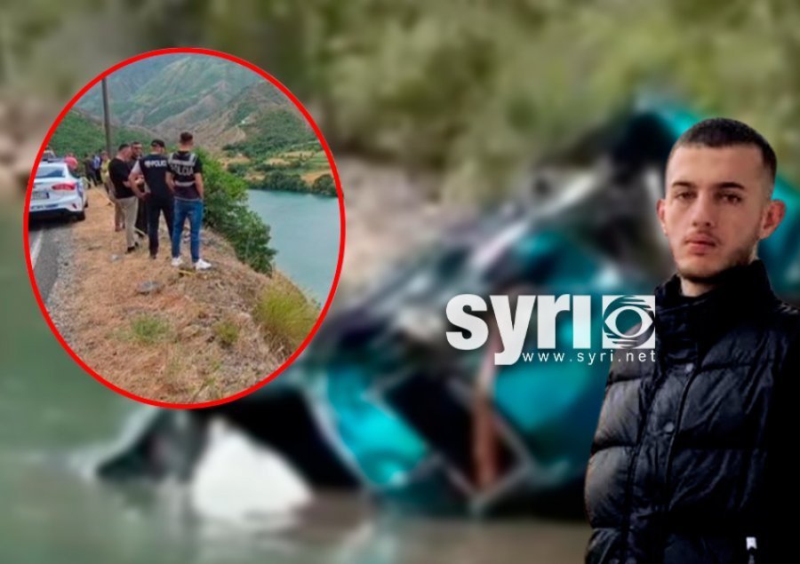 Vrasja e Renis Dobrës/ Gjykata e Dibrës lë në burg dy vëllezërit Bushgjokaj, dosja i kalon SPAK