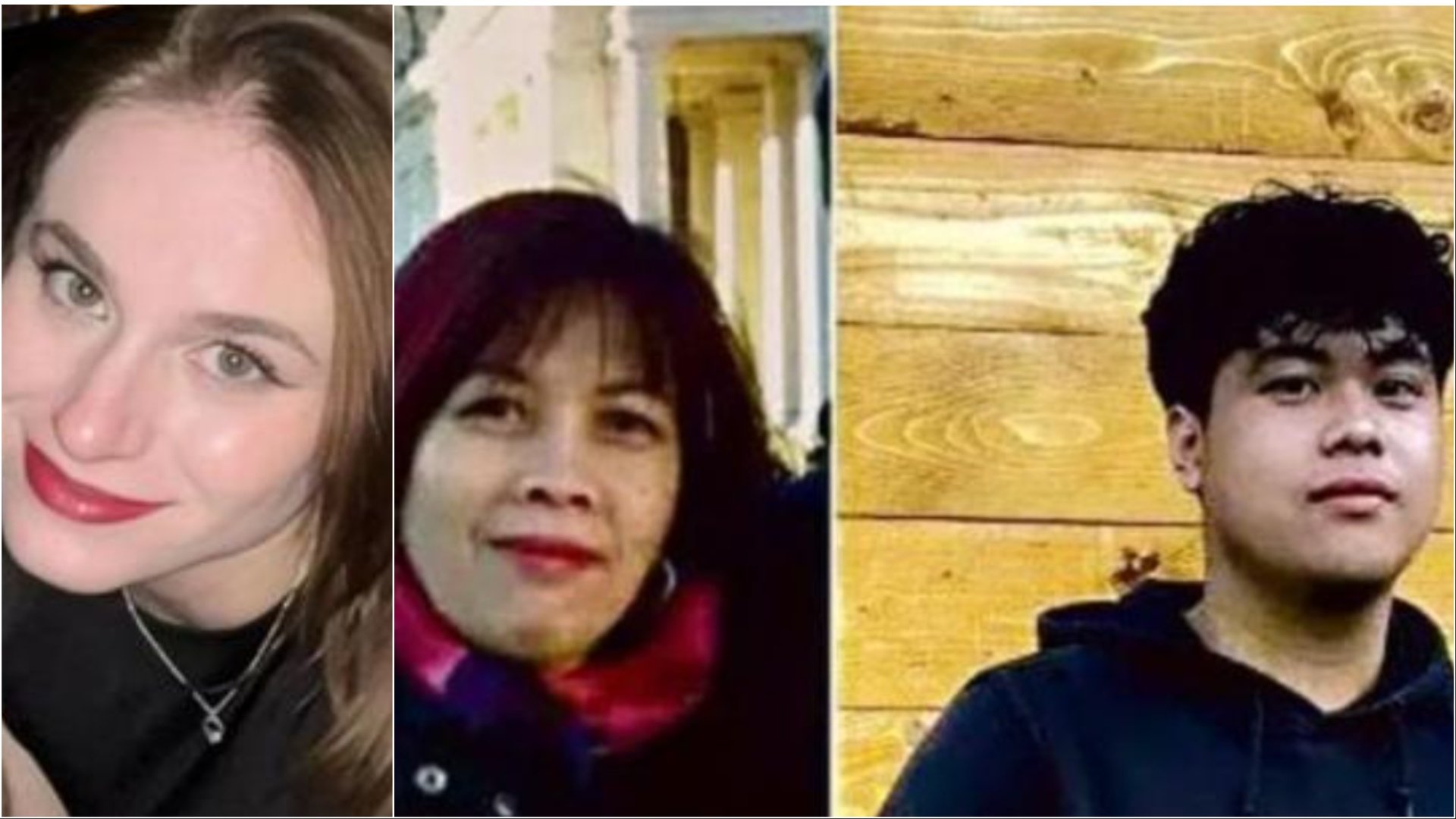 Vrasja makabre e Ilaria Sulës nga ish i dashuri i saj / E ndihmoi të fshihte gjurmët, ja sa vite burg kërkon prokuroria për nënën e autorit