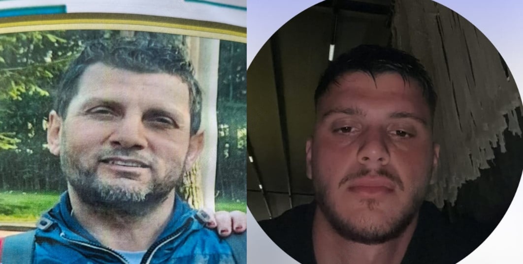 Vrasja në Durrës, arrestohet autori dhe bashkëpunëtori/ I dyshuari: E qëllova se donte të më përdhunonte