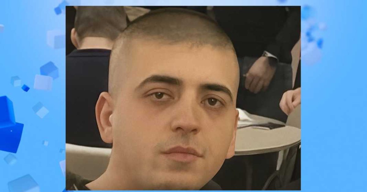 Vrasje për hesape kriminale? Gjendet trupi i pajetë i Miklovan Danajt në Spanjë…Kush e hoqi ‘qafe’ bosin e drogës?