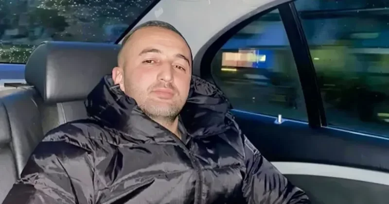 Vrau dy persona dhe plagosi dy të tjerë në Shkodër, Ragip Gila izolohet në paraburgimin 302