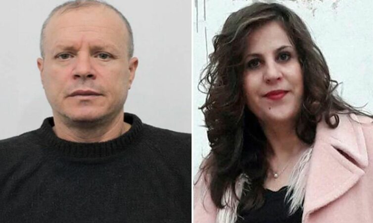 Vrau ish-gruan me thikë, shtyhet gjyqi ndaj ndërtuesit shqiptar/ Viktima kishte bërë tre denoncime