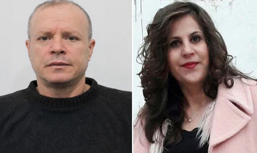 Vrau me thikë gruan pas ndarjes, shtyhet për më 16 tetor gjyqi për ndërtuesin shqiptar! Viktima e kishte denoncuar tre herë