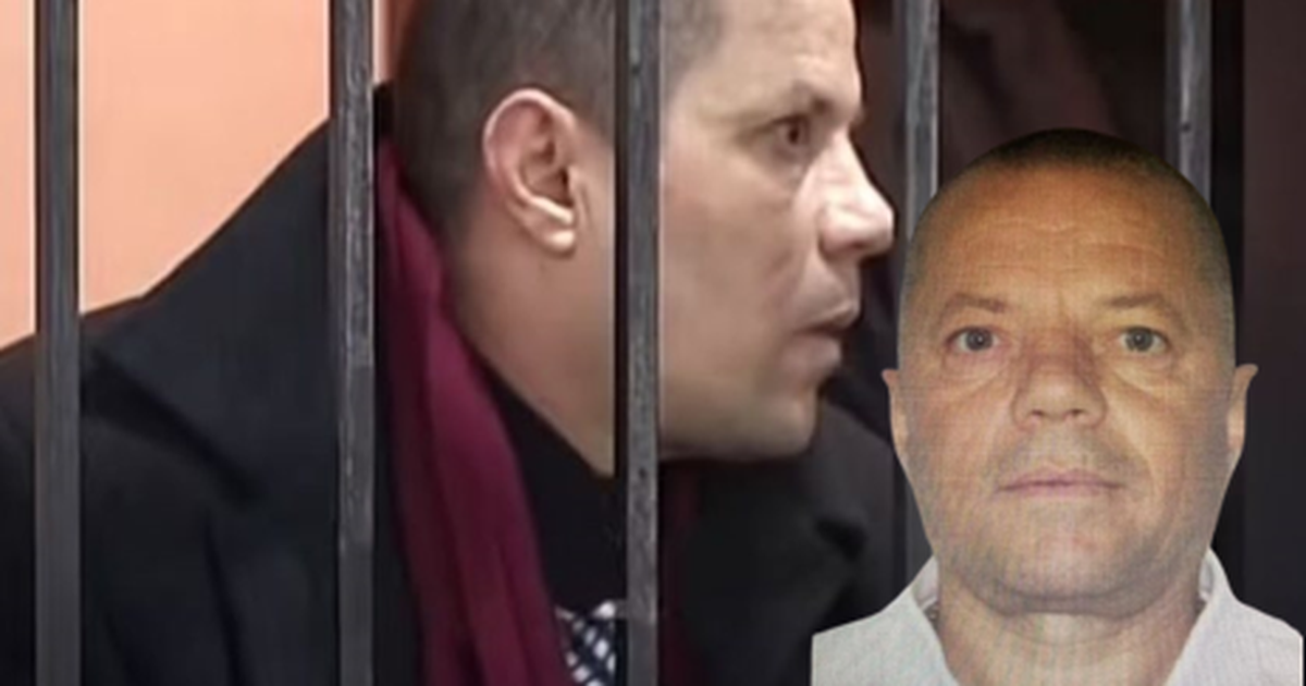 Vrau policin dhe tentoi të hidhte në erë stadiumin e Lushnjës, Britani nuk dënon dot ushtarin e Aldo Bares