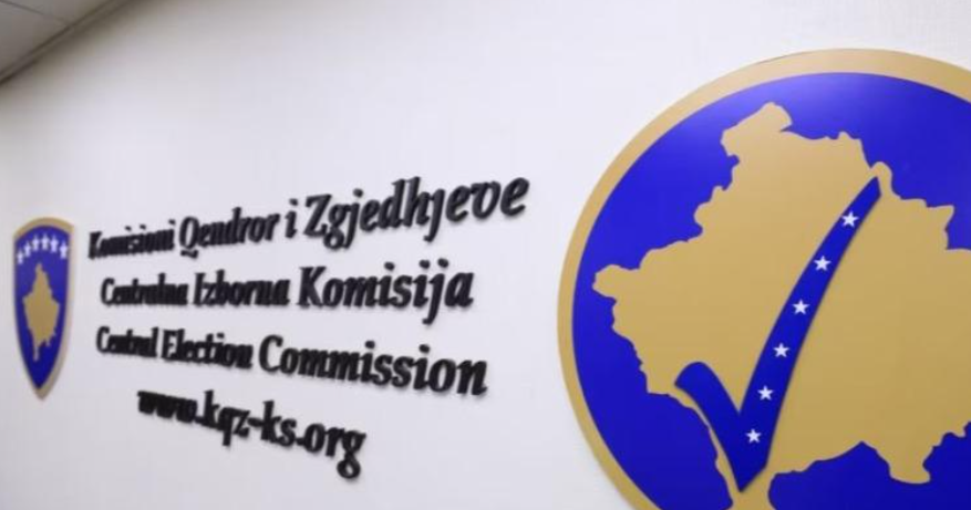 VV kritikon QUINT-in për “mbështetjen e Listës Serbe”