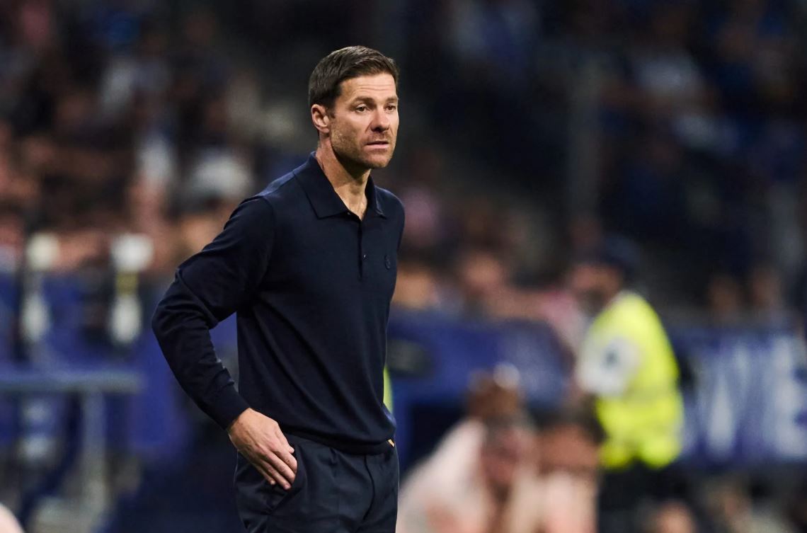 Xabi Alonso perfekt në start, por e kaluara “tremb” Real Madrid