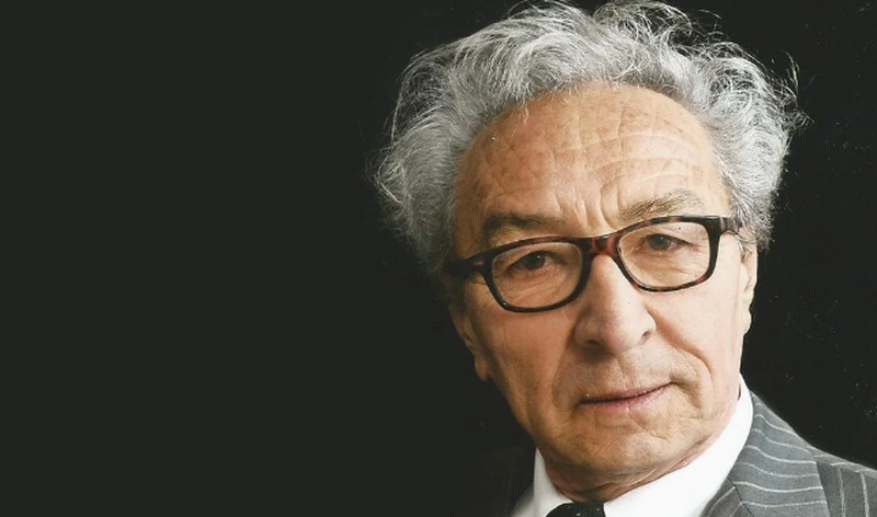 Xhevahir Spahiu dhe poezia e kritikuar nga Enver Hoxha më 1973/ Akuzat për “ekzistencializëm”