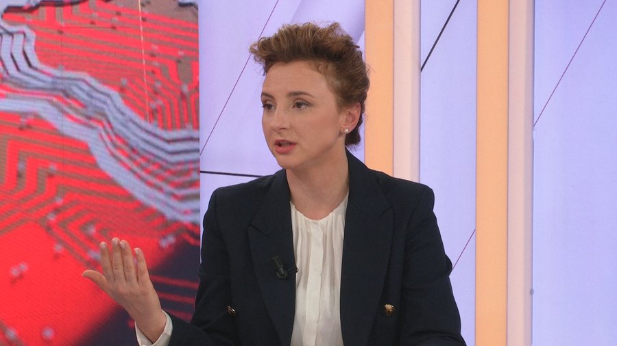 Xhixho: E patolerueshme dhu*a policore mbi studentët dhe prindërit e tyre