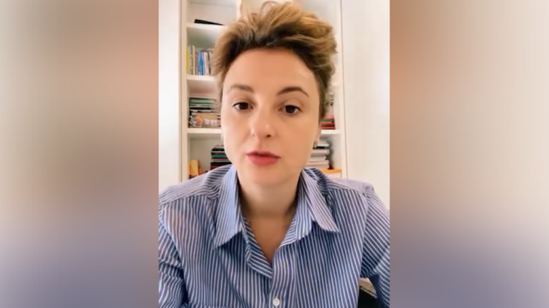 Xhixho: Kemi humbur mbi 112 mijë nxënës në 10 vite