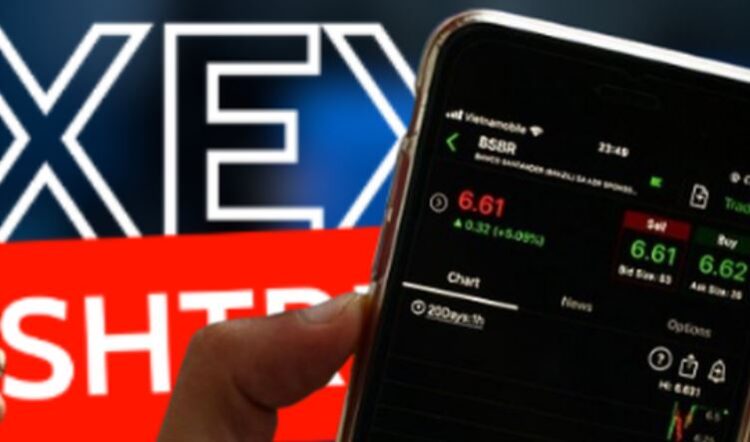 XUEX, mijëra euro, dollarë, lekë e../ Ja çfarë u zbulua në operacionin kundër skemave piramidale online? (Detajet)