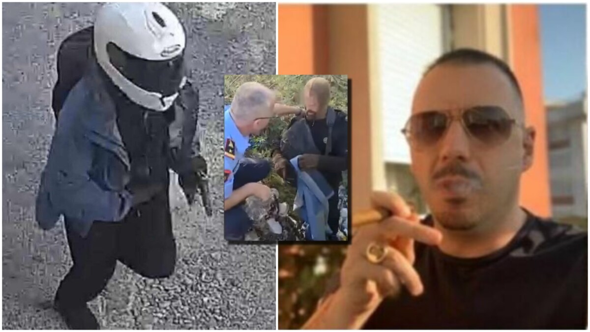 Zbardhet dëshmia e atentatit, Ragip Gila/ Masakra në Shkodër: Një person i veshur me të zeza, më drejtoi armën