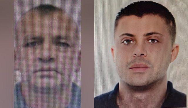 Zbardhet dinamika e krimit në Tepelenë, dëshmia kyçe që “fundosi” autorin