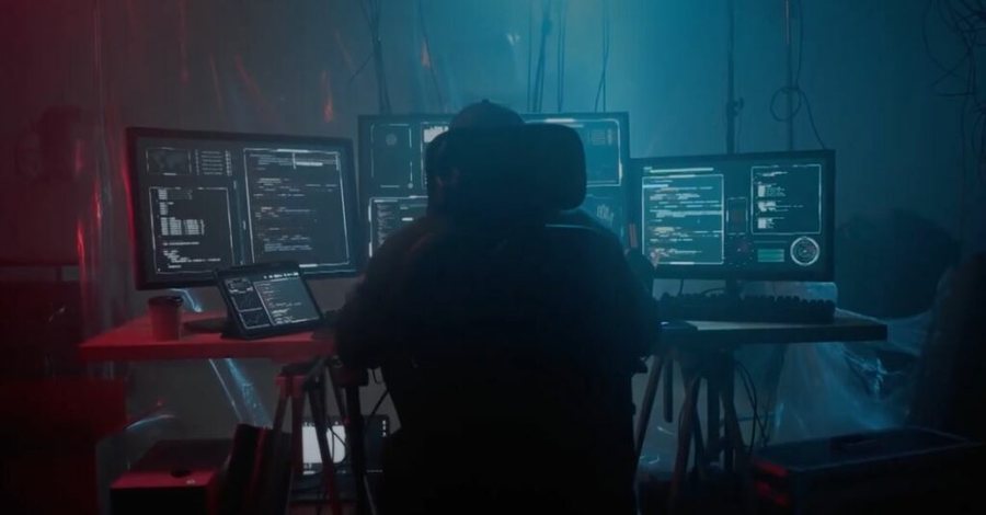 Zbardhet dosja hetimore, kush është “profesori” që koordinonte skemat piramidale online