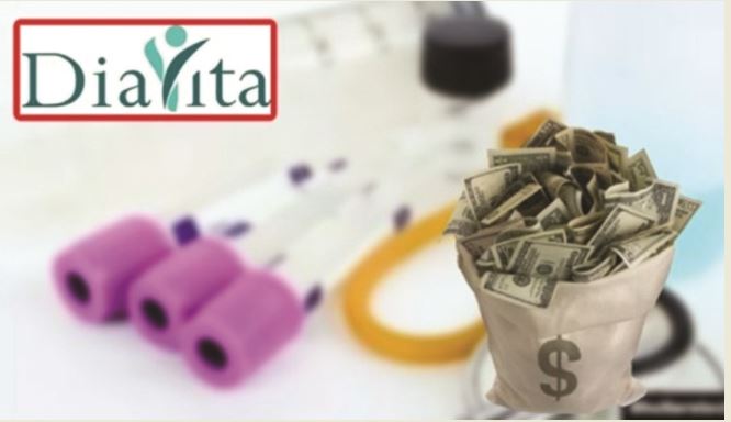 Zbulimet e forta të KLSH në koncesionin e hemodializës që përfunduan në SPAK, miliona euro të paguara për shërbime…