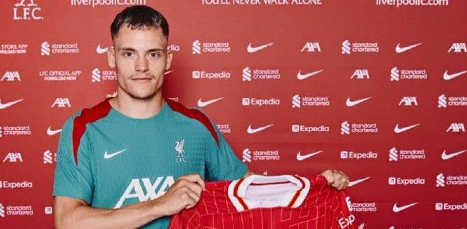 Zbulohen shifrat: Leverkusen fiton 19 mln euro nëse Liverpool fiton 4 tituj