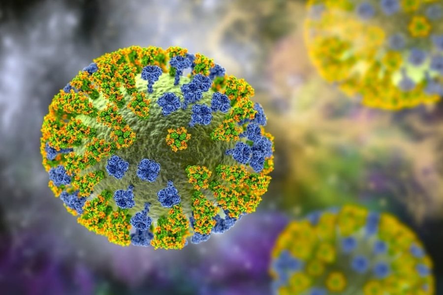 Zbulohet trajtimi universal kundër gripit, shpresë për mbrojtjen e grupeve më të rrezikuara