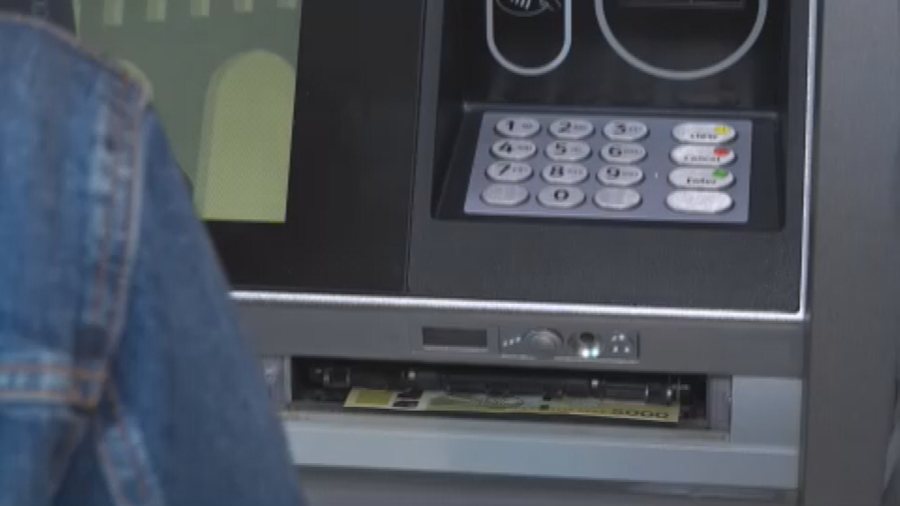 Zbuloni grup profesionet që paguhen më shumë, ja paga mujore