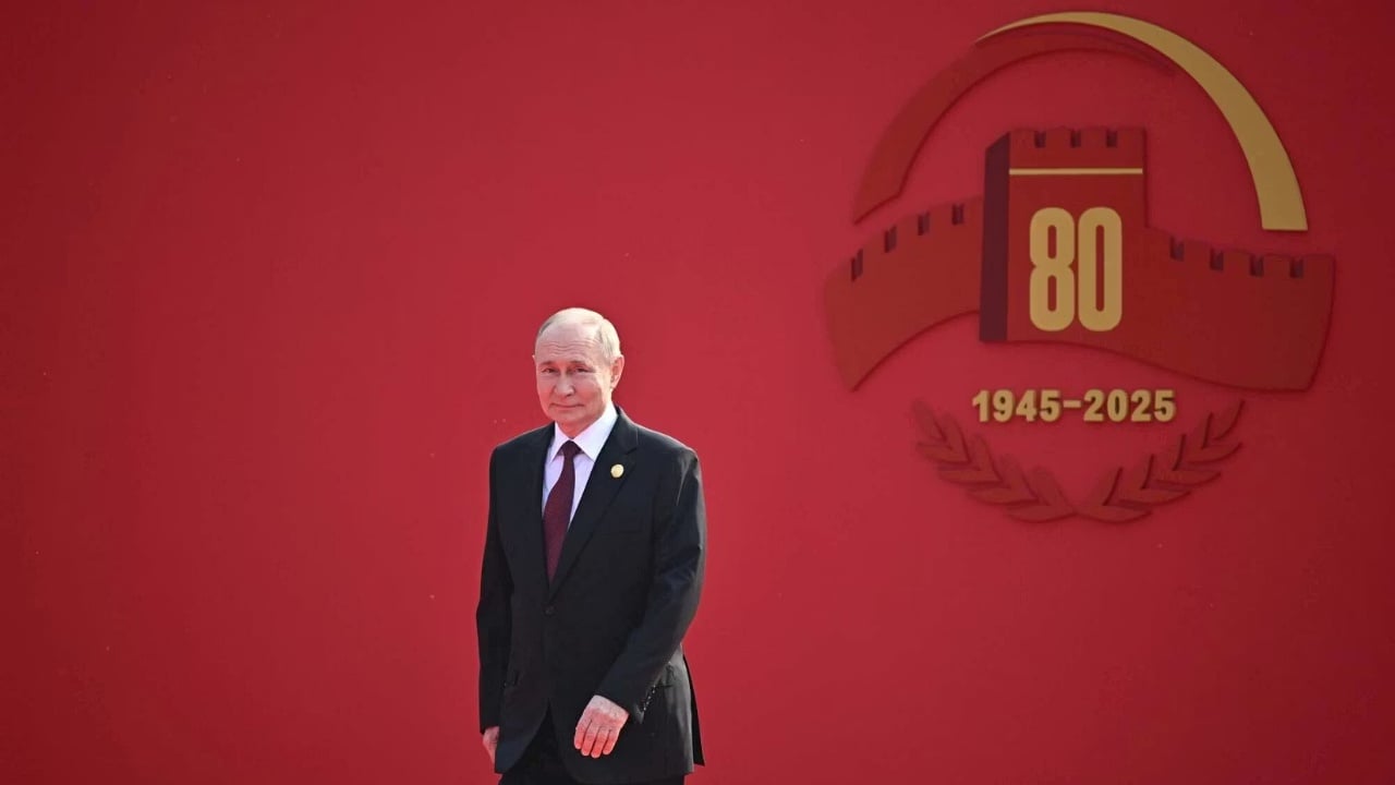 “Zelensky mund të vijë në Moskë dhe të takohet me mua”, Putin: Jemi kundër anëtarësimit të Ukrainës në NATO, jo në BE