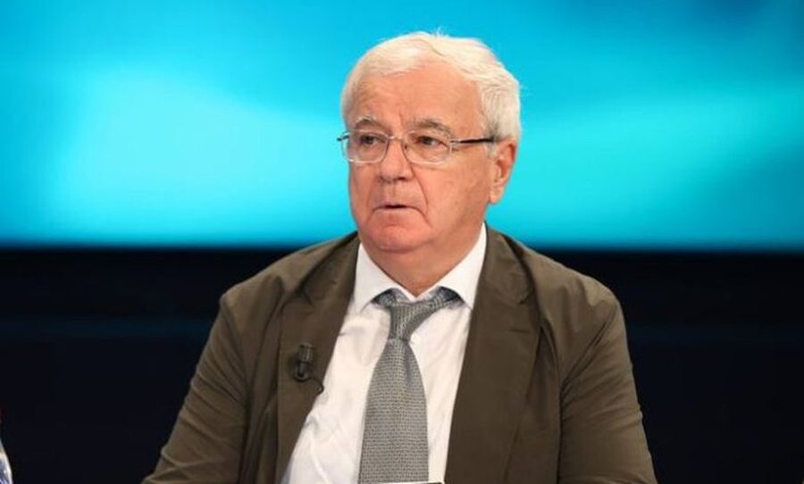 Zgjedhjet e parakohshme në 6 bashkitë, Ngjela zbulon fituesit e mundshëm