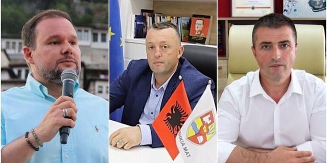 Zgjedhjet e pjesshme në Shqipëri/ 3 bashki bosh, Rama mban në dorë fatin e kryetarëve