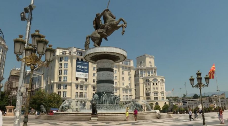 Zgjedhjet lokale në MV, vetëm 10% e kandidatëve për kryetarë komunash janë gra! Garë dhe mes partive shqiptare