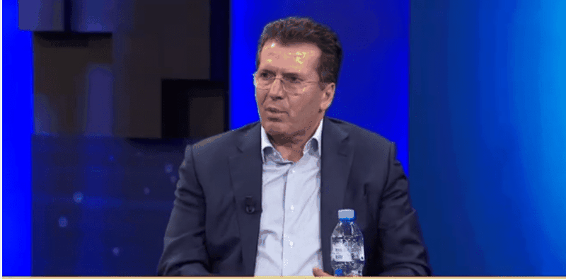 Zgjedhjet në Bashkinë e Tiranës, Mediu: Opozitës i duhet kandidat gjithëpërfshirës, jo një punëtor partie