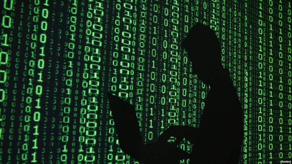 Zgjedhjet në Moldavi në shënjestër të hakerave/ Bien njëkohësisht 4 mijë faqe online, kryeministri: Sulme të orkestruara