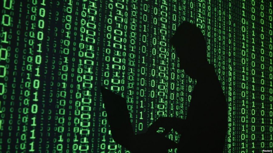 Zgjedhjet në Moldavi shënjestër e hakerave/ Bien njëkohësisht 4 mijë faqe online, kryeministri: Sulme të orkestruara