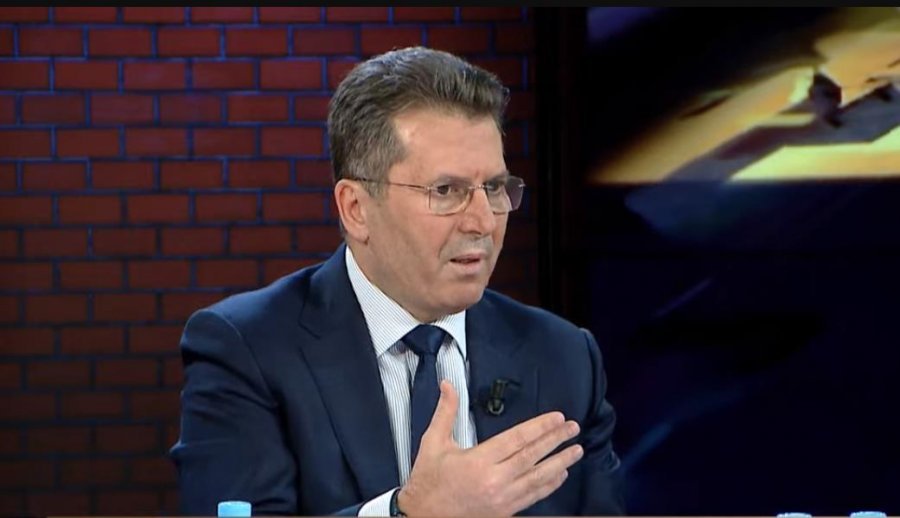 Zgjedhjet ne Tirane Mediu: Nuk na duhet një figurë politike