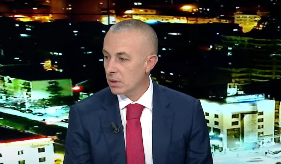 ‘Zgjedhjet nuk ishin të lira’, Ndoja: Humbëm 18 mandate për shkak të rregullave të njëanshme