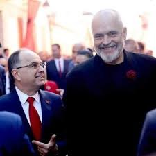 Zgjedhjet për Tiranën/ A do ta shkelë kushtetutën ushtar Begaj?