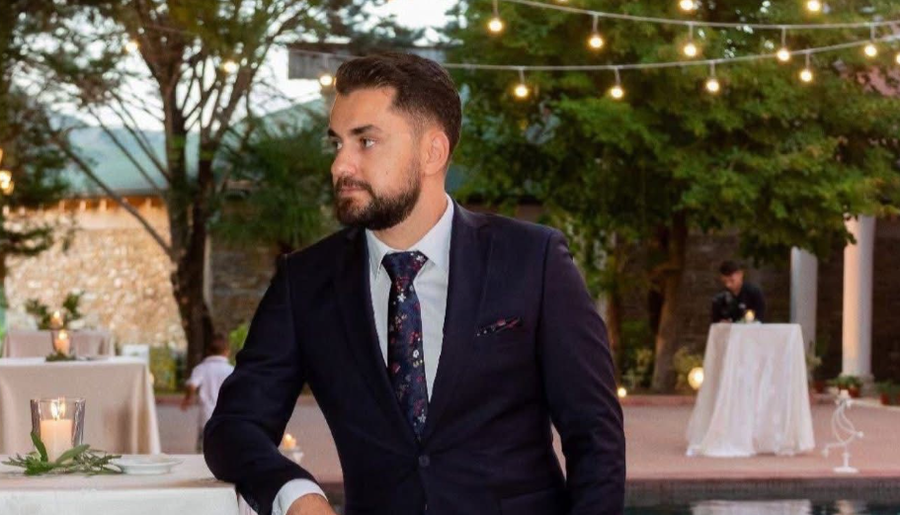 Zgjidhet drejtuesi i ri i Gjykatës së Vlorës