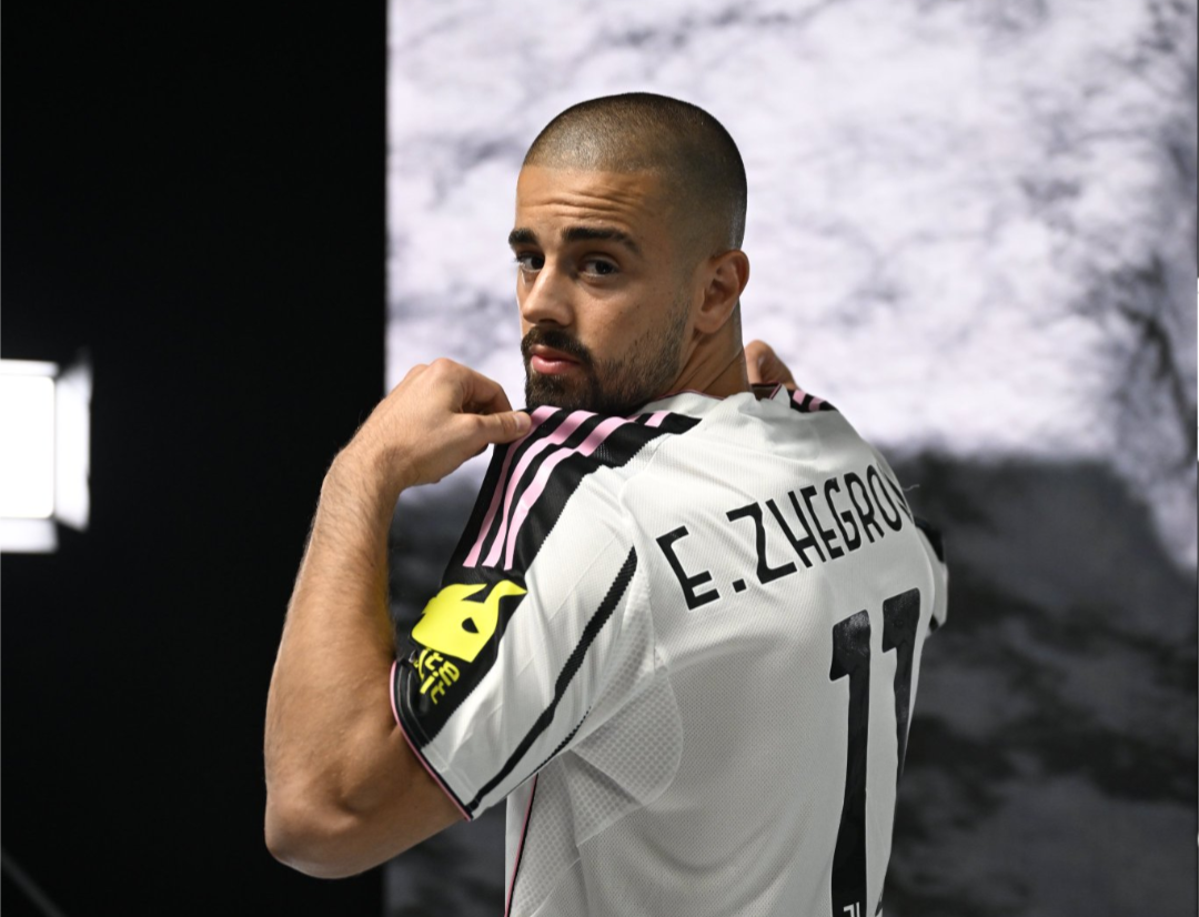 “Zhegrova është një super blerje”, ish-lojtari i bardhezinjve: Tani Juventusi nuk mund të ankohet më për sulmin