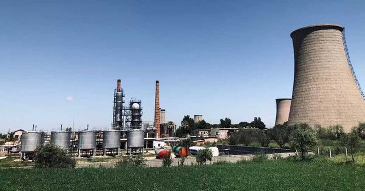 Zonat më të ndotura me kimikate në Shqipëri, ja cilat janë “pikat më të nxehta”