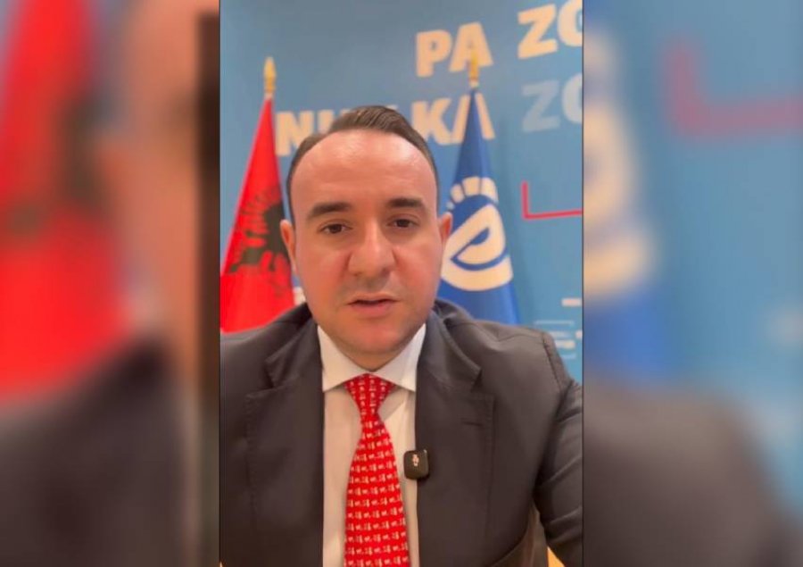 “Zonjë, në Shqipëri nuk është problem cigarja”/ Shkarkimi nga detyra të zëvendësministrit, reagon Balliu: Qeveri e…