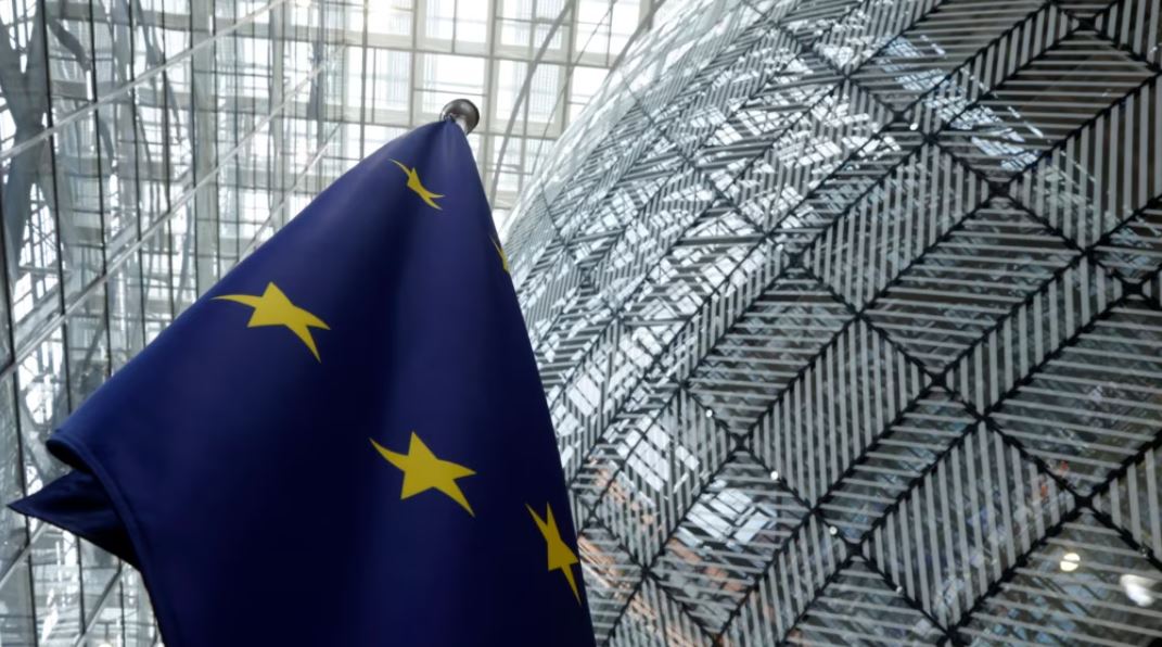 Zyra e BE-së në Kosovë, e “shqetësuar” nga tentimet për ta kriminalizuar punën e OJQ-ve