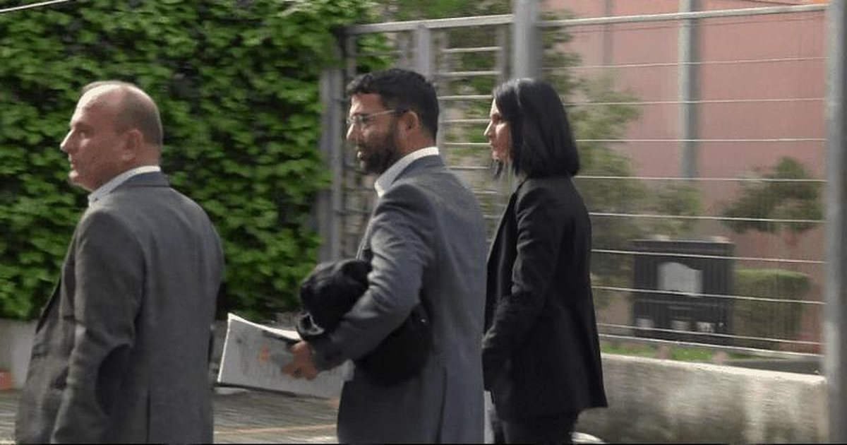 1.25 mln euro/ GJKKO e dënoi me 7 vjet burg, ish-drejtoresha e Kadastrës në Durrës s’do bëjë asnjë ditë!