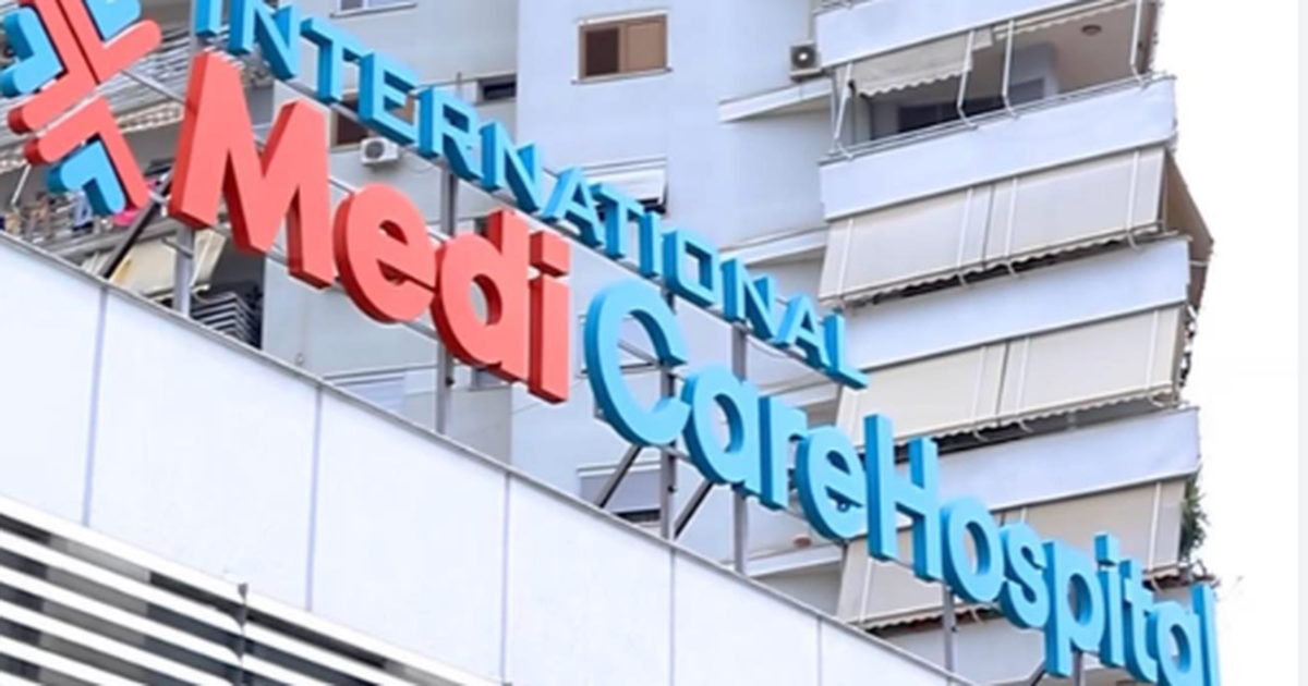 1 mln € evazion fiskal, sekuestrohen pasuritë e ‘International Medicare’ e Sante Plus