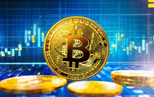 ‘100 mijë portofolë aktivë në Shqipëri’, ja kur do të lejohet zyrtarisht tregtia me kriptovaluta