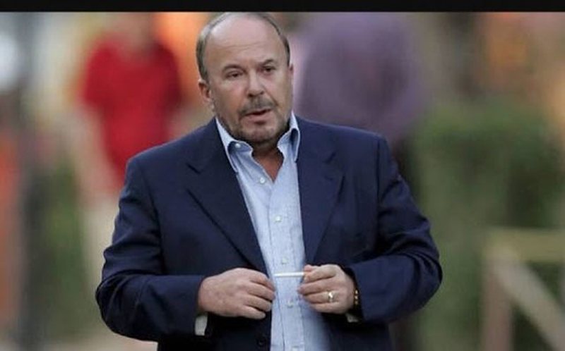 “11 ditë në reanimacion”, gazetarja zbulon detaje nga gjendja shëndetësore e Fatos Nanos