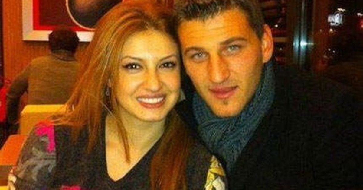 11 vite nga ndarja nga jeta e Doriana Hakës, Prokuroria e Apelit shpall pretencën për mjekët