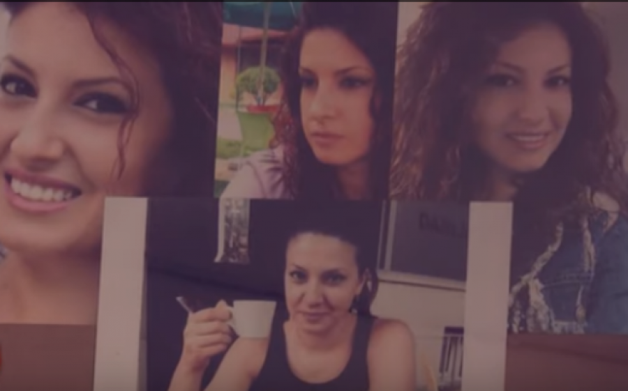 11 vite nga vdekja e Doriana Hakës, Prokuroria e Apelit shpall pretencën për mjekët