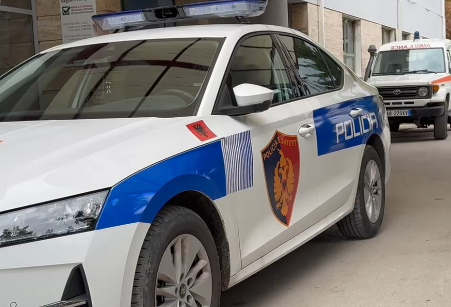 14-vjeçarja hidhet nga pallati, flet nëna: Ma tallnin në lagje, i thoshin je fshatare