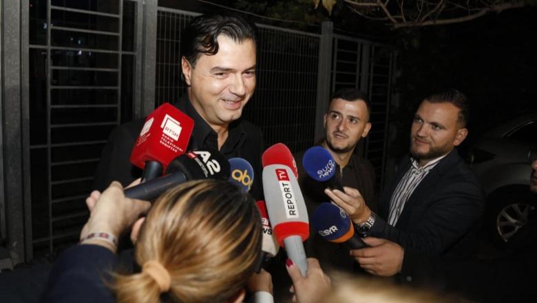 21 Janari, Basha në SPAK: Deklarova gjithçka që kisha dijeni