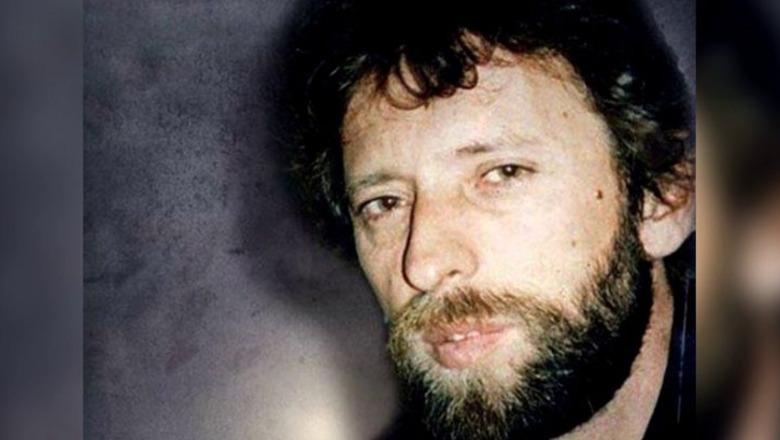 30 vite nga zhdukja e Remzi Hoxhës nga SHIK-u i Berishës, i biri: E vërteta do dalë, kemi ende shpresë