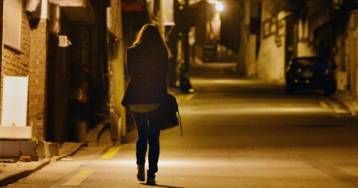 35- vjeçarja largohet nga banesa në Bushat të Shkodrës, bashkëshorti bën kallëzim në policinë e Shkodrës