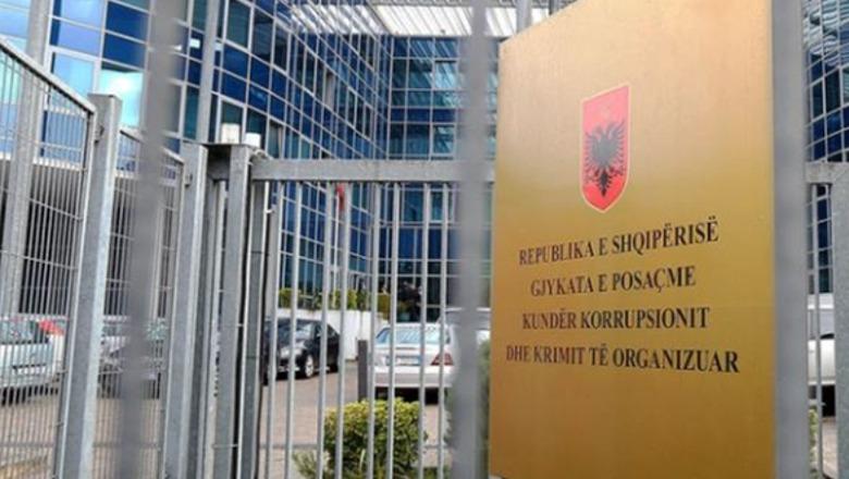 4.7 mln euro mashtrime me Call Center, GJKKO jep vendimin për 16 persona; 8 vite burg për “kokën” e grupit